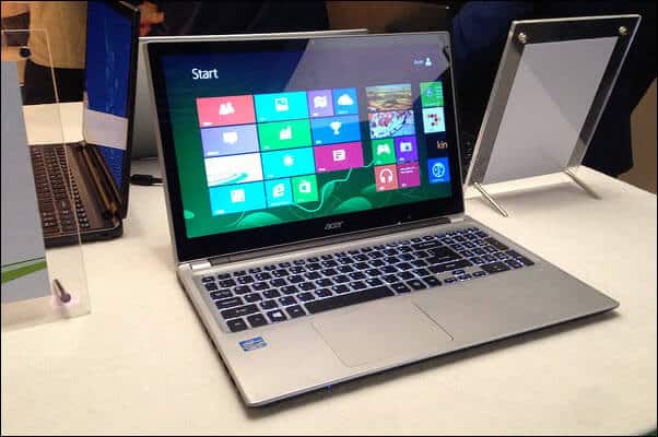 صورة لـ أهم الخطوات من أجل تسريع اللاب توب لأداء أفضل وفعال | laptop-faster-DzTechs