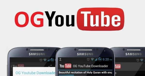 صورة لـ تطبيق OGYoutube على الأندرويد يقدم الكثير من الميزات لليوتيوب | maxresdefault6-DzTechs