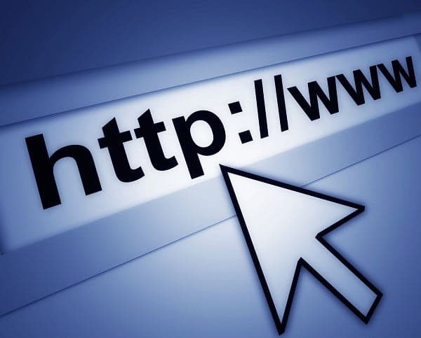 صورة لـ معرفة وفحص البرامج التي تقوم بإستهلاك وإستخدام الانترنت علي الكمبيوتر | monitor-programs-using-internet-DzTechs