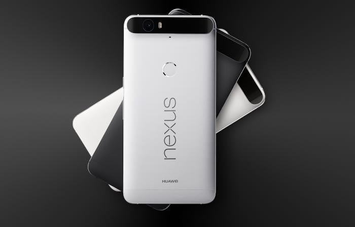 صورة لـ الـ Launcher الجديد من جوجل لهواتف نيكسوس 2016 متاح لجميع أجهزة الاندرويد | nexus-6p111-DzTechs