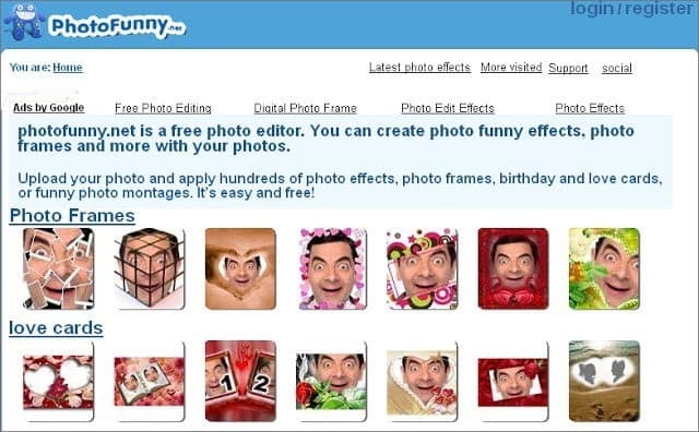 صورة لـ أفضل المواقع التي توفر مجموعة رائعة من الأدوات للتعديل على الصور أون لاين | online-photo-editing-tool-11-DzTechs
