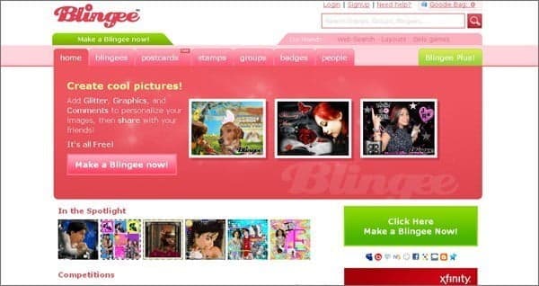صورة لـ أفضل المواقع التي توفر مجموعة رائعة من الأدوات للتعديل على الصور أون لاين | online-photo-editing-tool-13-DzTechs