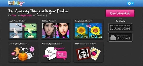 صورة لـ أفضل المواقع التي توفر مجموعة رائعة من الأدوات للتعديل على الصور أون لاين | online-photo-editing-tool-2-DzTechs