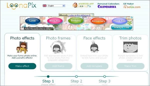 صورة لـ أفضل المواقع التي توفر مجموعة رائعة من الأدوات للتعديل على الصور أون لاين | online-photo-editing-tool-24-DzTechs
