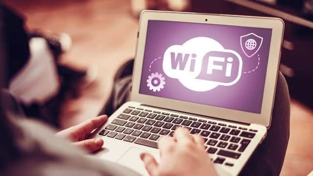 صورة لـ طريقة التحكم بشبكة الواي فاي الخاصة بنا و قطع الإنترنت على مختلف المستخدمين 2017 | qugzu48nopnjorjbkhhc-DzTechs