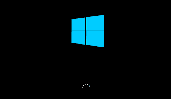 صورة لـ كيفية نقل الملفات من قرص الويندوز في حال تلف نسخة الويندوز المثبتة | recover-files-when-windows-wont-boot-DzTechs