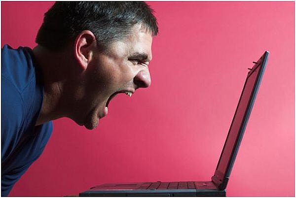 صورة لـ مجموعة شائعة من المشاكل في الويندوز وكيفية اصلاحها بسهولة | speed-up-computer-boot-time-DzTechs