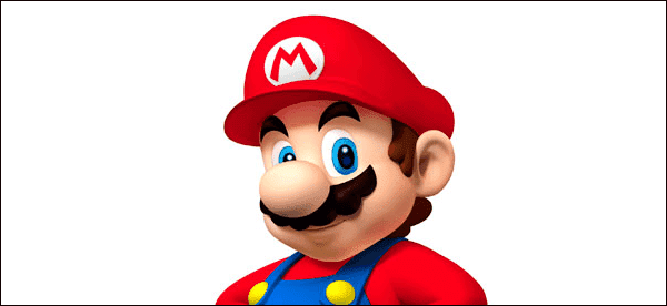 صورة لـ مجموعة من أفضل ألعاب سوبر ماريو للكمبيوتر لتذكر الماضي | super-mario-games-DzTechs