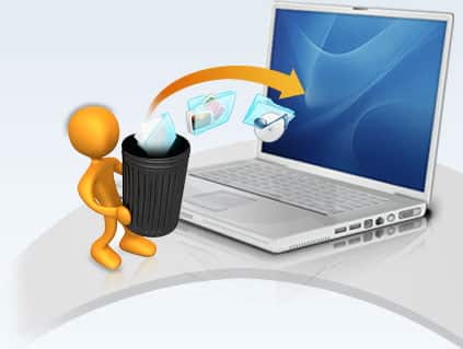 صورة لـ شرح كيفية انشاء نقطة استعادة النظام من خلال خاصية System Restore | system-restore-in-windows-DzTechs