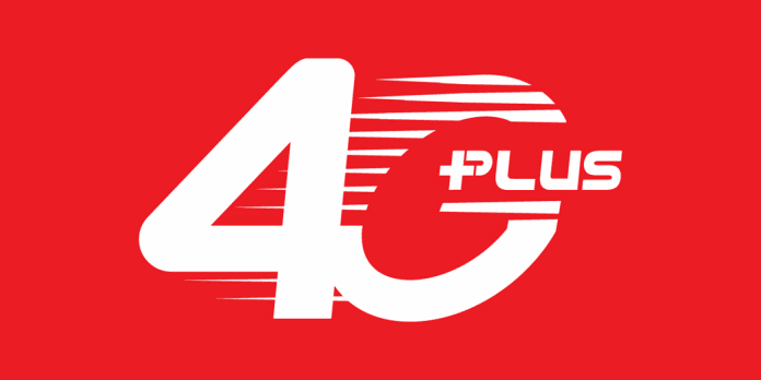 صورة لـ جميع عروض الجيل الرابع 4G لجميع متعاملي الهاتف النقال في الجزائر | 4G-Plus-Ooredoo-DzTechs