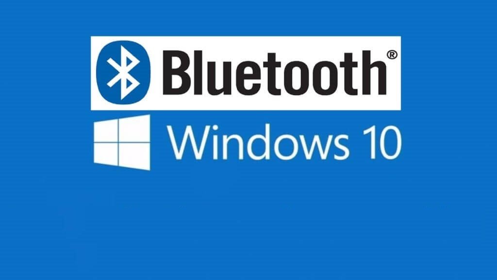 صورة لـ كيفية تشغيل أو إصلاح Bluetooth على Windows10 ؟ حل جميع المشاكل | maxresdefault-1-2-min