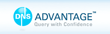 صورة لـ مجموعة من أفضل سيرفرات DNS السريعة للحصول على أفضل سرعة لتصفح الانترنت | DNS_advantage-DzTechs