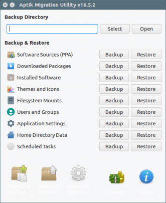 صورة لـ كيفية عمل نسخة احتياطية لمختلف ملفاتك وبياناتك على نظام Ubuntu | Screenshot-from-2016-11-10-01-52-49-331x405-DzTechs