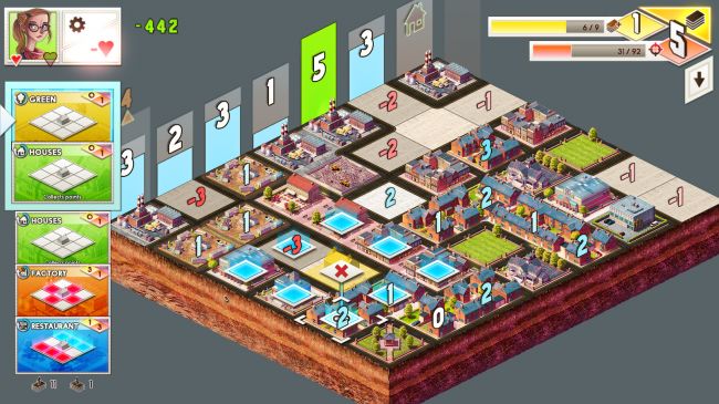 صورة لـ أفضل ألعاب iPhone , iPad و Android التي شهدتها سنة 2020 | 32aPYVdtjv5B8DLqi7g97E-650-80-DzTechs