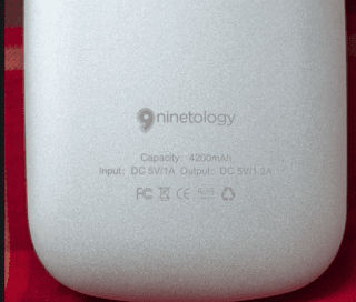 صورة لـ شرح لكيفية إختيار Power Bank المناسب لهاتفك بدقة | Screen+Shot+2015-10-08+at+08.47.47-DzTechs
