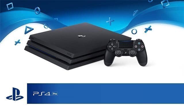 صورة لـ كيفية إضافة المزيد من ذاكرة التخزين لبلاي ستيشن 4 الخاص بك | ps+4+pro-DzTechs