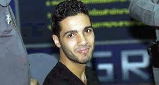 صورة لـ اخطر 10 هاكرز عرب دخلو التاريخ | 2013-635011939581935752-193_resized-DzTechs