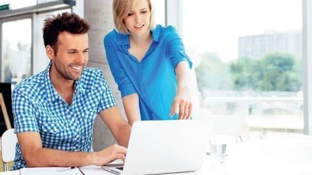 صورة لـ طرق ستمكنك من حماية حياتك الشخصية وخصوصياتك على الانترنت | 2e7625799b99ff126a1a56307b116ae3-970-80-min-DzTechs