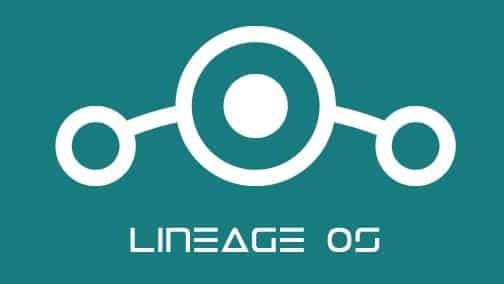 صورة لـ كيفية تحميل وتثبيت نظام تشغيل Lineage OS على جهازك الأندرويد | 5CgMisvZkavoRYuPhEynLZ-650-80-min
