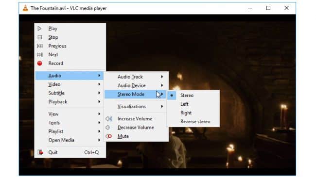 صورة لـ كيف يمكنك استخدام برنامج VLC باحترافية | 5PuZbS7XHVw3kBiMLLLW26-650-80-DzTechs