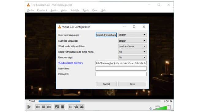 صورة لـ كيف يمكنك استخدام برنامج VLC باحترافية | 6jcsoDuFv58tTmcyFmZQ6n-650-80-DzTechs