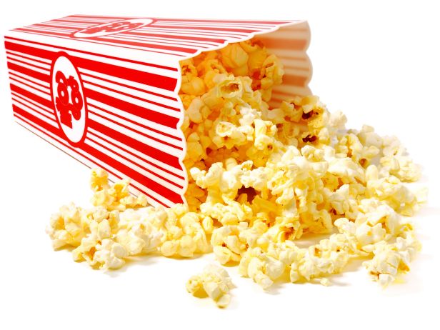 صورة لـ أفضل البرامج المجانية للـ تحويل بين صيغ الفيديو لسنة 2023 | CQ_movie-theater-popcorn-stock_s4x3.jpg.rend_.snigalleryslide