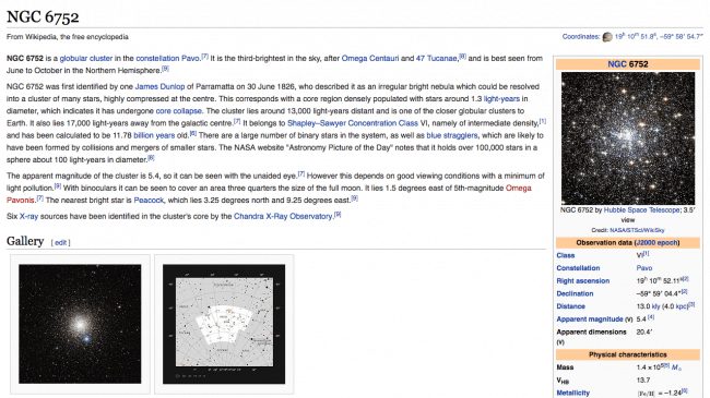 صورة لـ Microsoft WorldWide Telescope لاستكشاف الكون العميق بكل التفاصيل | M8aZ9H7NUdnF7WNMD7s7eM-650-80-min