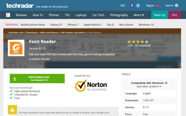 صورة لـ شرح كيفية تحويل ملفات PDF الى مستند Word بطريقتين مثاليتين | WRSyLZFfyS4M2oXi9F9QJP-650-80-min