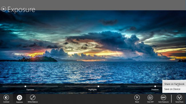 صورة لـ أفضل البرامج المجانية البديلة لـ Photoshop لسنة 2023 | cAmSVeqqGULR4obLg2WQh7-650-80-min-DzTechs