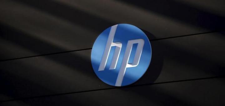 صورة لـ كيف تتحقق ما اذا كانت بطارية لابتوب HP الخاص بك قد تم استدعاها لرداءتها | hp_logo_reuters_1481012567194-min