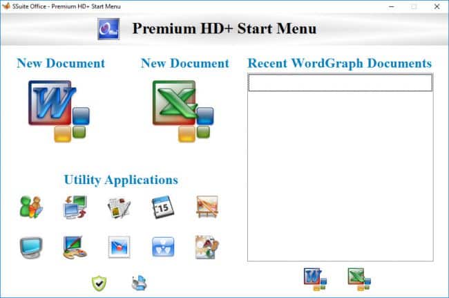 صورة لـ أفضل البرامج المكتبية المجانية البديلة لـ Microsoft Office لسنة 2023 | i8yB6HYVsvnj7pnynLk5Tm-650-80-min