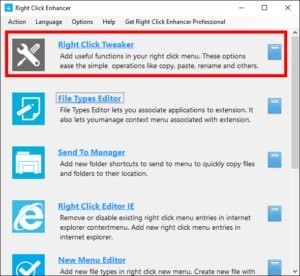 صورة لـ كيفية زيادة خيارات الزر الأيمن للماوس مع Right Click Tweaker | rightclickenhancer-100705738-medium-min
