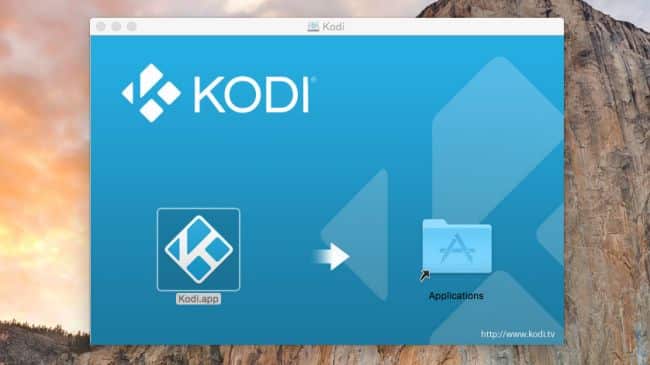 صورة لـ كيفية تنزيل وتثبيت تحديث كودي Kodi Krypton 17 مركز ملتميديا أوبن كود | 3ribqrwNEA9cdwjXQjCcFf-650-80