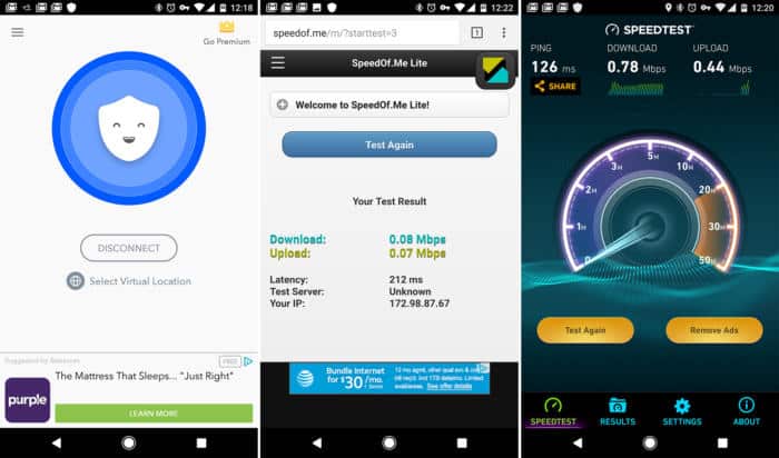 صورة لـ كيف تحمي خصوصيتك مع VPN على جهاز Android | android-vpn-betternet-100707308-large