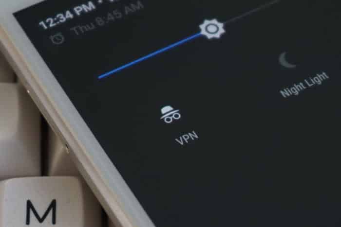 صورة لـ كيف تحمي خصوصيتك مع VPN على جهاز Android | android-vpn-main-100707310-large