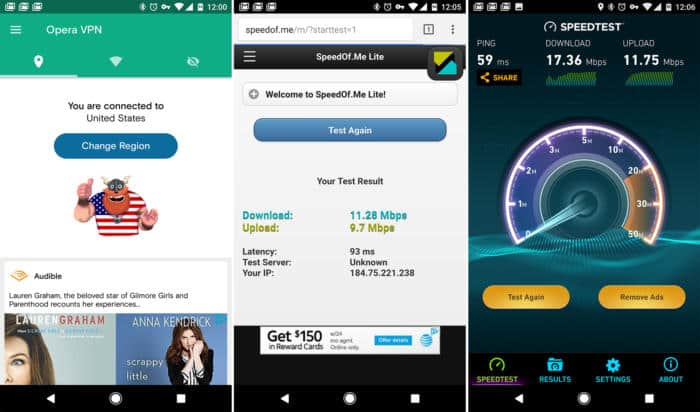 صورة لـ كيف تحمي خصوصيتك مع VPN على جهاز Android | android-vpn-opera-100707311-large