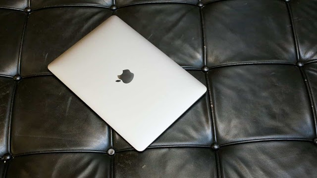 صورة لـ أفضل 6 تطبيقات يجب تثبيتها على جهاز ماك بوك MacBook جديد | apple-macbook-2016-17-min-1