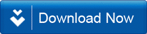 صورة لـ برنامج MacKeeper للحصول على أفضل الأدوات والضوابط لصيانة وحماية جهازك الماك | download