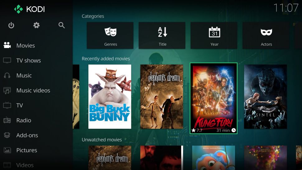 صورة لـ كيفية تنزيل وتثبيت تحديث كودي Kodi Krypton 17 مركز ملتميديا أوبن كود | i43MNBzXPHeYXYKFWADYqR-970-80-1