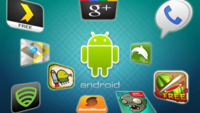 صورة لـ مواقع ستمدك بالمعلومات التي تحتاجها عن مختلف التطبيقات وما يُناسبك | 028Custom29.jpeg