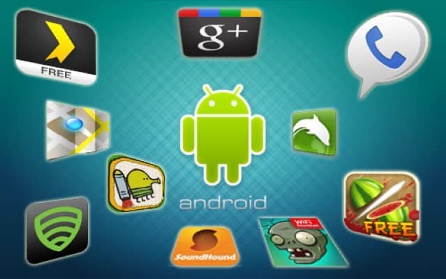 صورة لـ مواقع ستمدك بالمعلومات التي تحتاجها عن مختلف التطبيقات وما يُناسبك | 028Custom29.jpeg