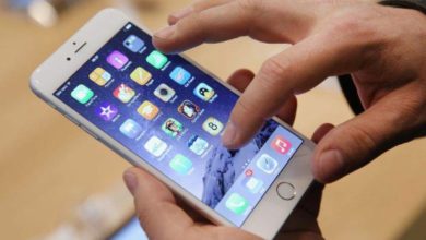 صورة لـ مجموعة من المميزات و الخصائص المخفية في هاتف iPhone و التي لا يعلمها الكثير | 128Custom29