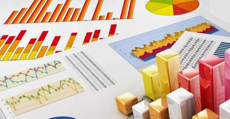 صورة لـ كيفية الربح من Google Adsense باستخدام الكلمات المفتاحية الأغلى | 1359185679