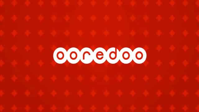 صورة لـ عرض أوريدو الجديد لمشتركي الانترنت OoridoO Night | 1bb6b89d-1a4d-4c3b-9c12-a46b9341d91f_640x360