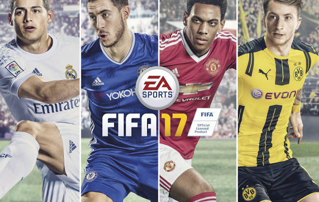 صورة لـ تحميل اللعبة المميزة FIFA 2017 Demo على حاسوبك مجانا | 43823ba4gw1f4mlfd9qk0j21kw14ab29
