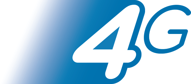 صورة لـ جميع عروض الجيل الرابع 4G لجميع متعاملي الهاتف النقال في الجزائر | 4G