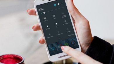 صورة لـ إعدادات مفيدة على هواتف Android عليك تجربها على هاتفك | 77f16238285a0a01a6b19c7e650a3d32.png