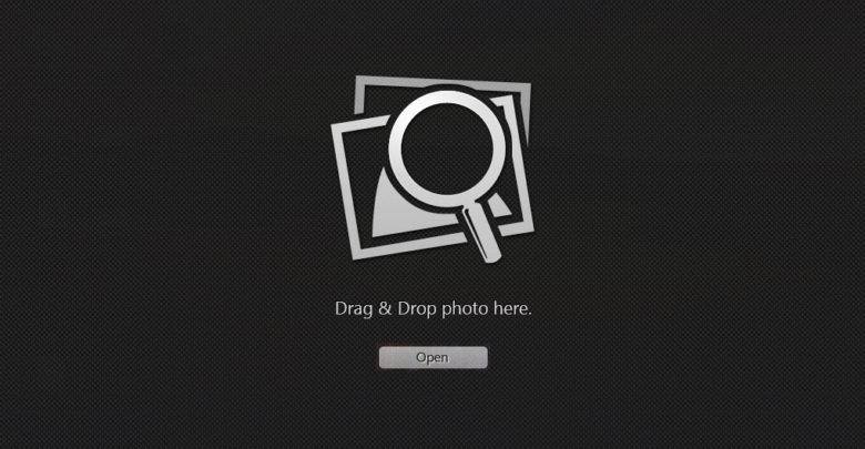 صورة لـ برنامج ArcSoft Photo لإستعراض وتنظيم الصور الخاصة بك بطريقة رائعة | ArcSoft-Photo