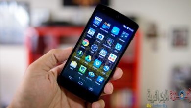 صورة لـ افضل تطبيقات الاندرويد لشهر فيفري الماضي | D8AAD8B7D8A8D98AD982D8A7D8AA-D8A3D986D8AFD8B1D988D98AD8AF