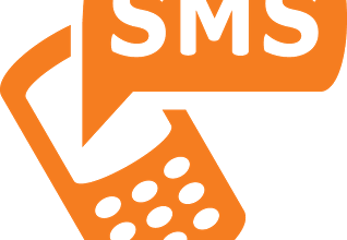 صورة لـ طريقة لارسال عدد لانهائي من الــ SMS الى أي دولة و بالمجان | Mobile_Program_Starter